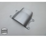 Kawasaki GPX750 voorvork stabilisator / vorkbrug / plaat